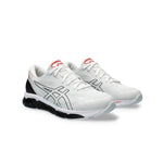 Asics - Chaussures unisexes Gel-Quantum 360 VIII (1203A305 101)