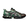 Asics - Chaussures Gel-Quantum Kinetic unisexe (1203A270 251) 