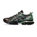 Asics - Unisex Gel-Quantum Kinetic Shoes (1203A270 251)