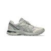 Asics - Unisex Gel-Terrain Shoes (1203A342 020)