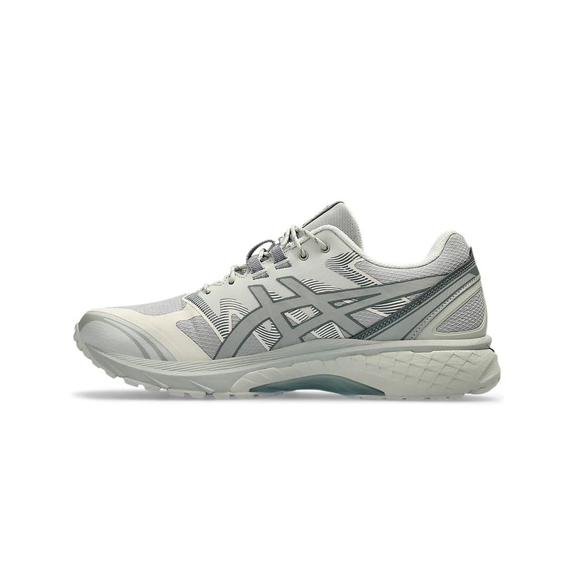 Asics - Unisex Gel-Terrain Shoes (1203A342 020)