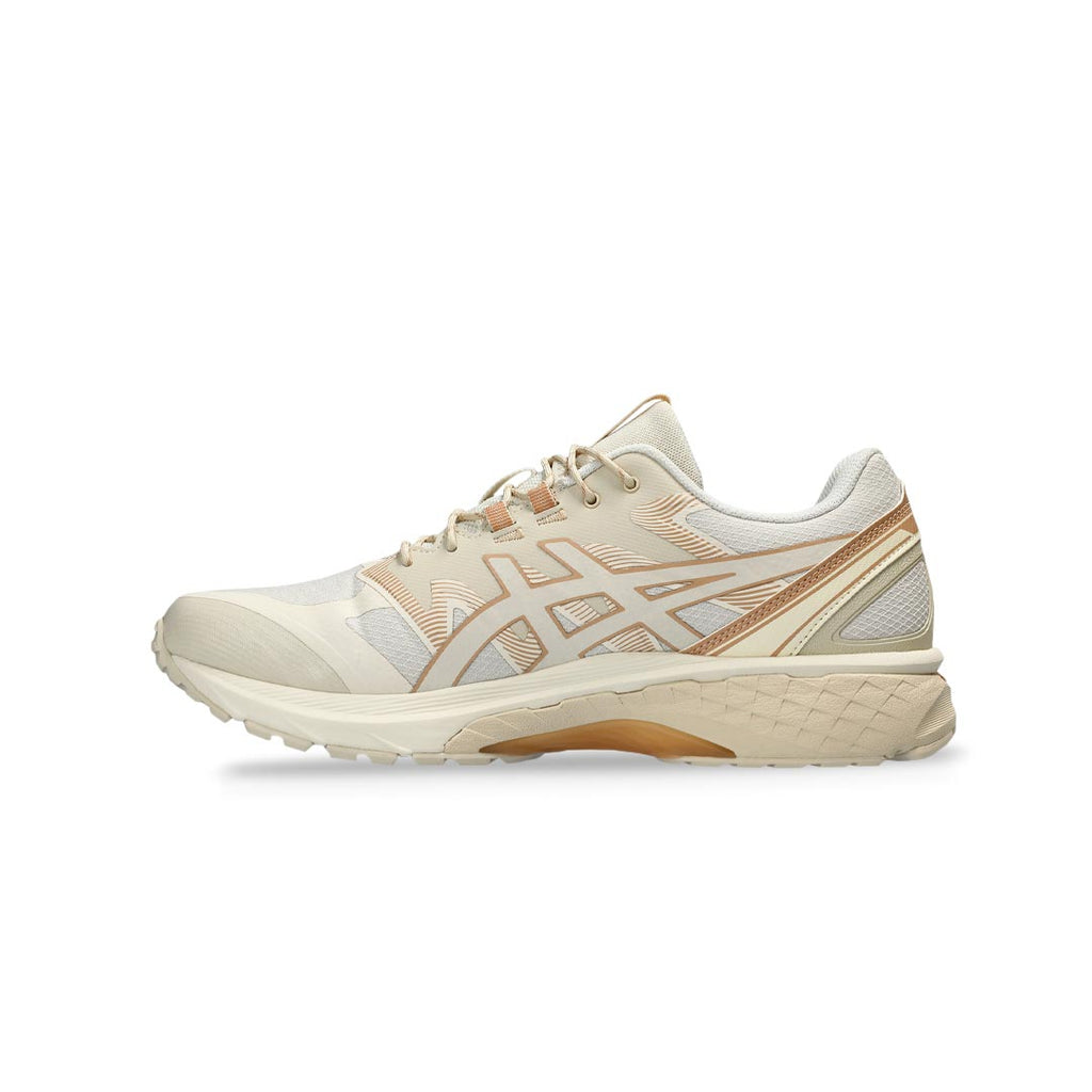 Asics - Unisex Gel-Terrain Shoes (1203A342 200)