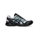 Asics - Unisex Gel-Terrain Shoes (1203A342 500)