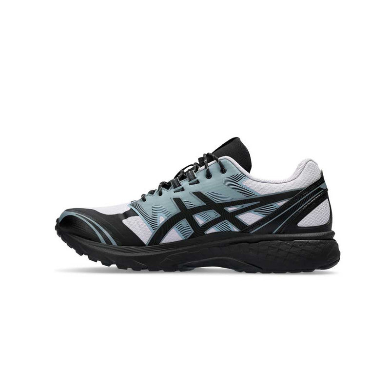 Asics - Chaussures unisexes Gel-Terrain (1203A342 500)