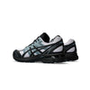 Asics - Chaussures unisexes Gel-Terrain (1203A342 500)