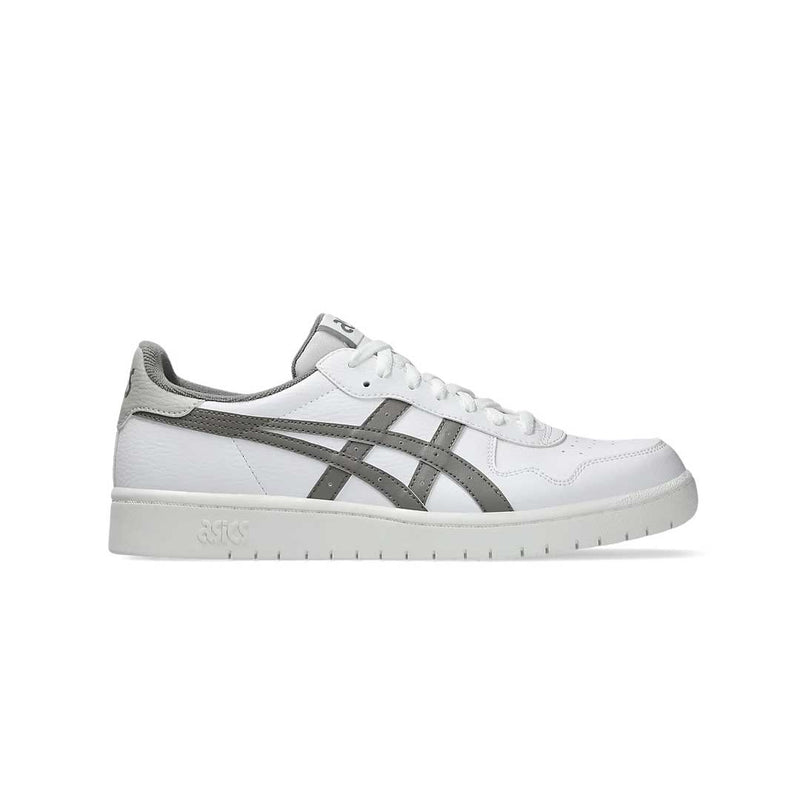 Asics - Unisex Japan S Shoes (1201A173 135)