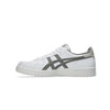 Asics - Unisex Japan S Shoes (1201A173 135)