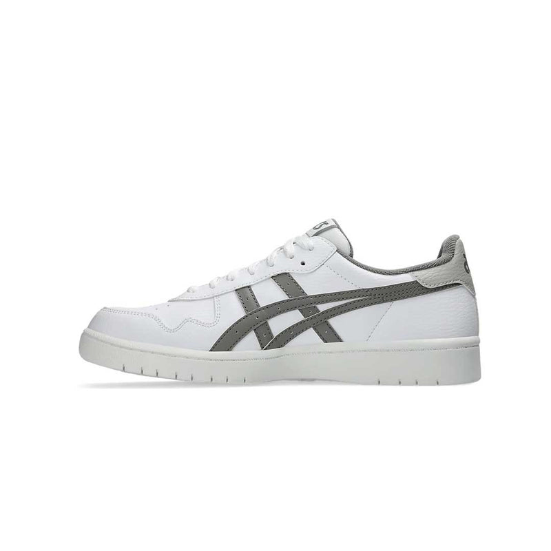 Asics - Unisex Japan S Shoes (1201A173 135)