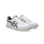 Asics - Unisex Japan S Shoes (1201A173 135)