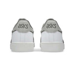 Asics - Unisex Japan S Shoes (1201A173 135)