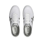 Asics - Unisex Japan S Shoes (1201A173 135)