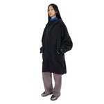 Asics - Unisex Novalis x Heveanoid Parka (2203A227 001)