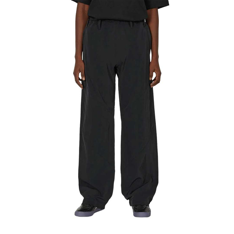 Asics - Unisex Novalis x Liatrisory Trouser (2203A230 001)