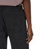 Asics - Pantalon unisexe Novalis x Liatrisory (2203A230 001)