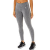 Asics - Women's 7/8 Performance Tights (2032C032 060)