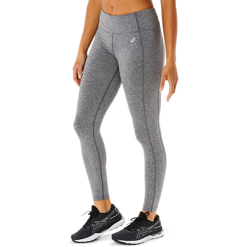 Asics - Women's 7/8 Performance Tights (2032C032 060)