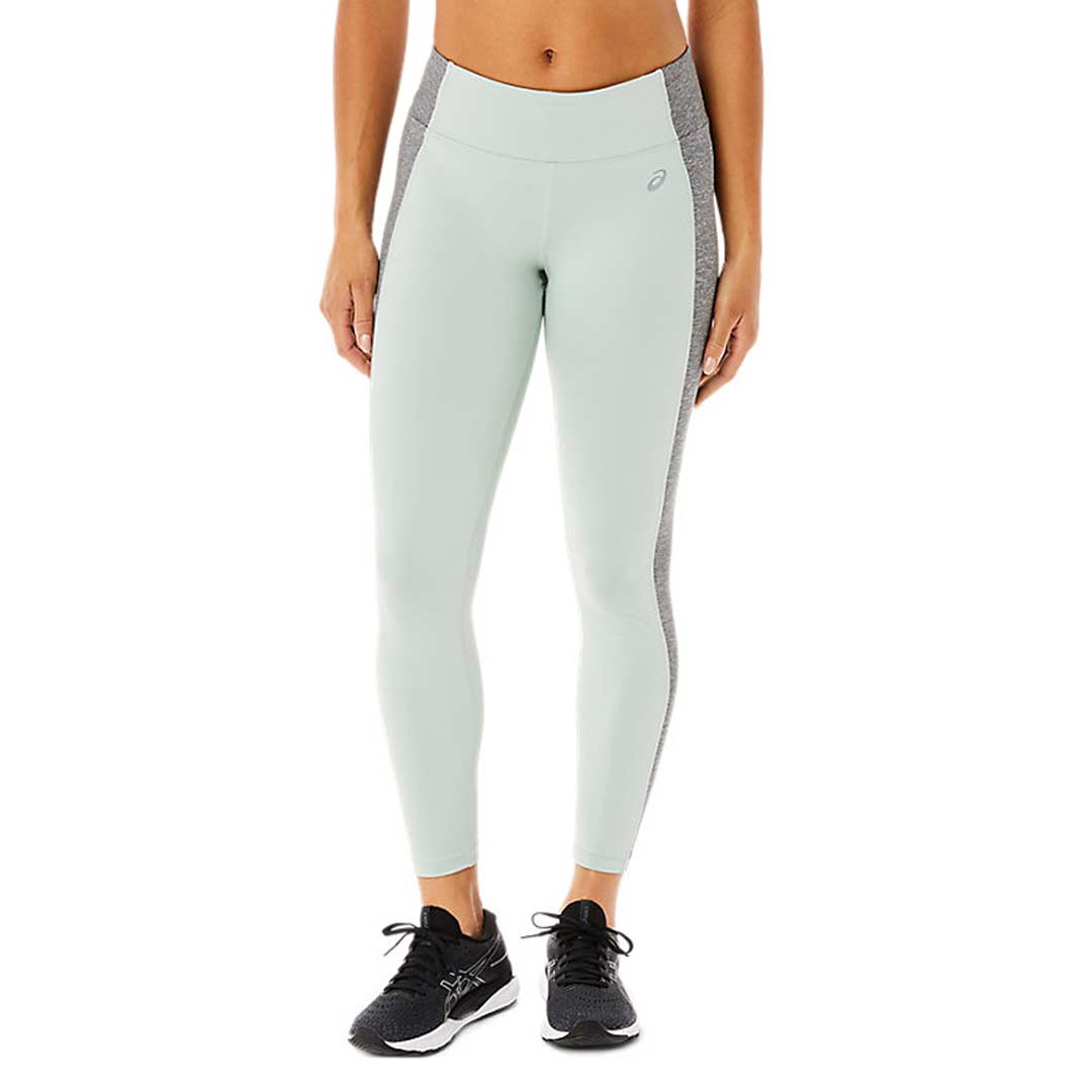 Asics running leggings womens best sale