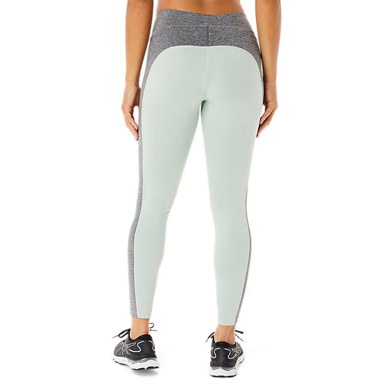 Asics - Women's 7/8 Performance Tights (2032C032 340)