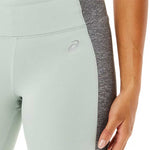 Asics - Women's 7/8 Performance Tights (2032C032 340)