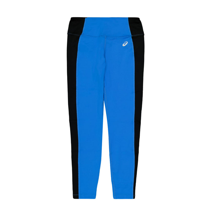 Asics - Women's 7/8 Performance Tights (2032C032 461)