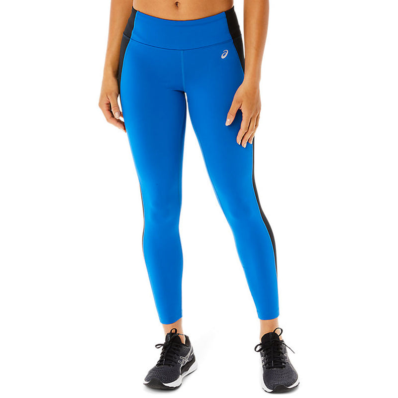 Asics - Women's 7/8 Performance Tights (2032C032 461)