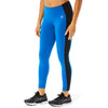 Asics - Women's 7/8 Performance Tights (2032C032 461)