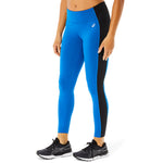 Asics - Women's 7/8 Performance Tights (2032C032 461)