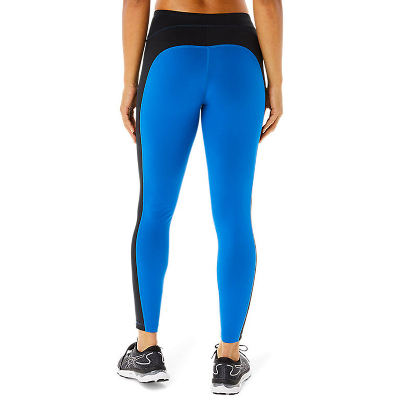 Asics - Women's 7/8 Performance Tights (2032C032 461)