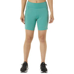 Asics - Women's 7 Inch Knit Shorts (2032A929 332)