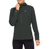 Asics - Women's Accelerate Jacket (2012A976 021)