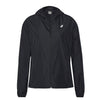 Asics - Women's Accelerate Light Jacket (2012C221 002)