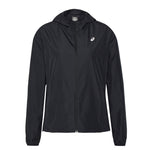 Asics - Women's Accelerate Light Jacket (2012C221 002)