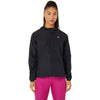 Asics - Women's Accelerate Light Jacket (2012C221 002)