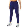 Asics - Women's Brushed Knit Pant (2032C428 400)