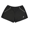 Asics - Women's Court Shorts (2042A186 001)