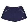 Asics - Women's Court Short (2042A186 404)