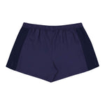 Asics - Women's Court Short (2042A186 404)