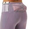 Asics - Women's Distance Supply 7/8 Tight (2012C736 500)