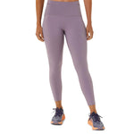 Asics - Women's Distance Supply 7/8 Tight (2012C736 500)