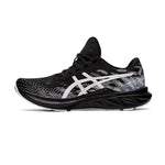 Asics - Chaussures de course Dynablast 3 pour femmes (1012B289 002)