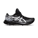 Asics - Chaussures de course Dynablast 3 pour femmes (1012B289 002)