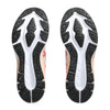 Asics - Women's Dynablast 3 Running Shoes (1012B289 101)
