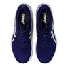 Asics - Women's Dynablast 3 Running Shoes (1012B289 400)