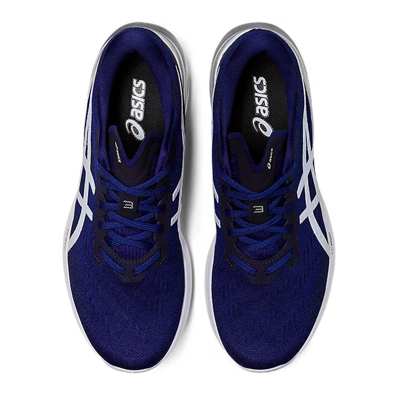 Asics - Women's Dynablast 3 Running Shoes (1012B289 400)