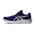 Asics - Chaussures de course Dynablast 3 pour femmes (1012B289 400)