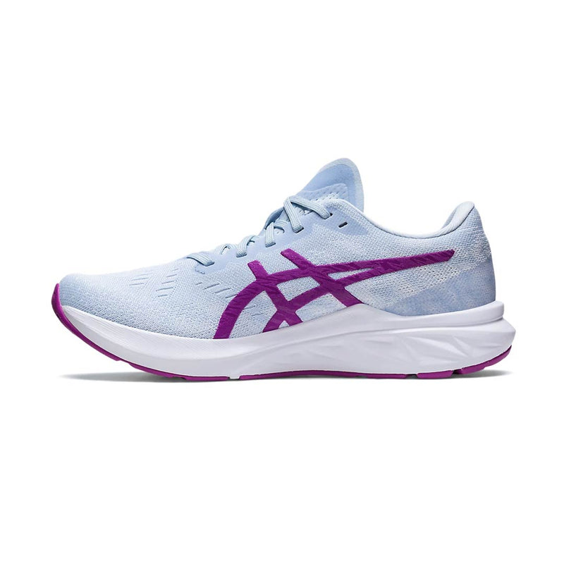 Asics - Women's Dynablast 3 Running Shoes (1012B289 401)