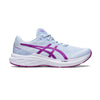 Asics - Women's Dynablast 3 Running Shoes (1012B289 401)