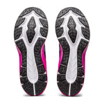 Asics - Chaussures de course Dynablast 3 pour femmes (1012B289 402)