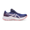 Asics - Chaussures Dynablast 3 pour femmes (1012B289 403)