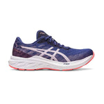 Asics - Chaussures Dynablast 3 pour femmes (1012B289 403)